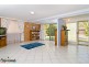 44  Heflin Street, Everton Park QLD 4053