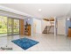 44  Heflin Street, Everton Park QLD 4053
