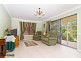 44  Heflin Street, Everton Park QLD 4053