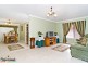 44  Heflin Street, Everton Park QLD 4053