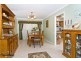 44  Heflin Street, Everton Park QLD 4053
