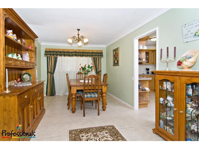 44  Heflin Street, Everton Park QLD 4053