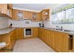 44  Heflin Street, Everton Park QLD 4053