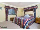 44  Heflin Street, Everton Park QLD 4053
