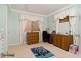 44  Heflin Street, Everton Park QLD 4053