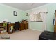 44  Heflin Street, Everton Park QLD 4053