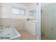 44  Heflin Street, Everton Park QLD 4053
