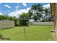 44  Heflin Street, Everton Park QLD 4053