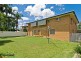 44  Heflin Street, Everton Park QLD 4053