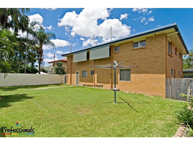 44  Heflin Street, Everton Park QLD 4053