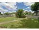 44  Heflin Street, Everton Park QLD 4053