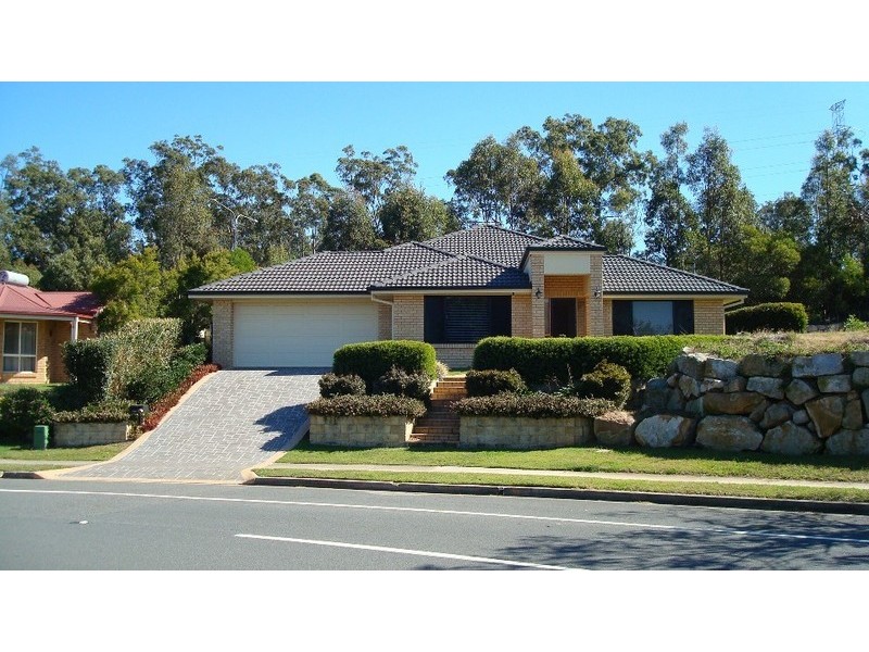 92 Streisand Drive, Mcdowall QLD 4053