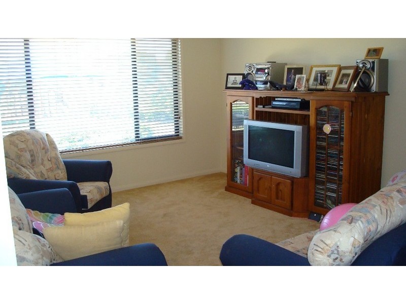 92 Streisand Drive, Mcdowall QLD 4053