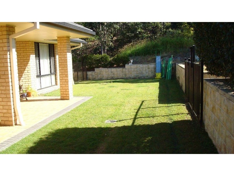 92 Streisand Drive, Mcdowall QLD 4053