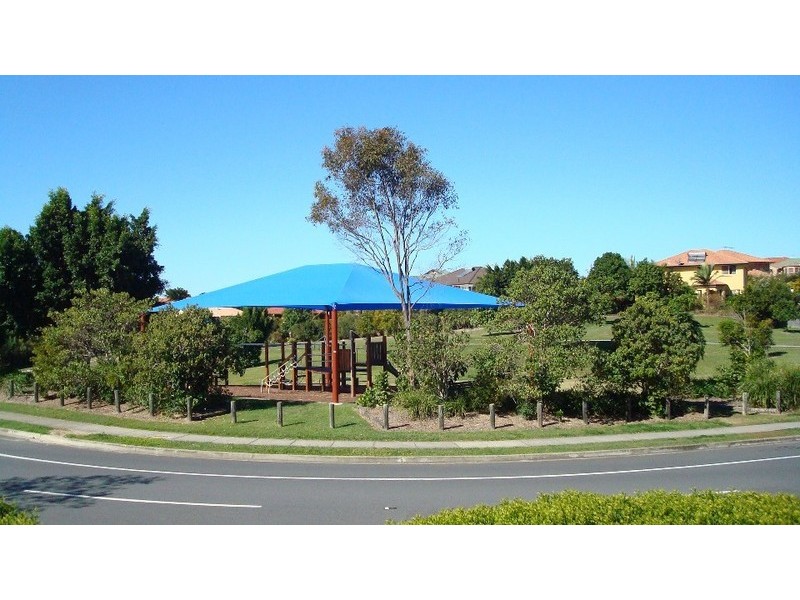 92 Streisand Drive, Mcdowall QLD 4053