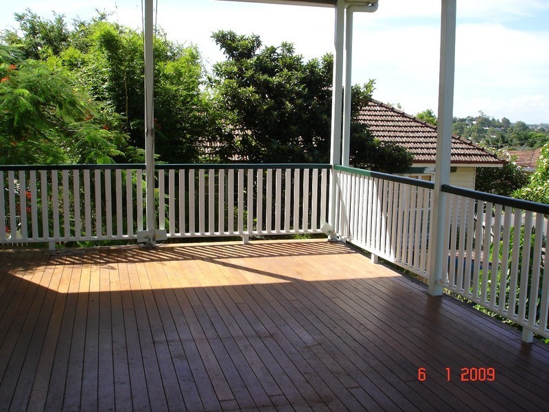 89  Suez street, Mitchelton QLD 4053