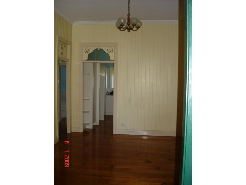 89  Suez street, Mitchelton QLD 4053