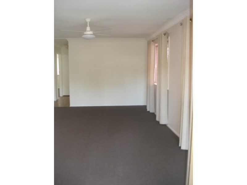 55 McIlwraith Street, Everton Park QLD 4053