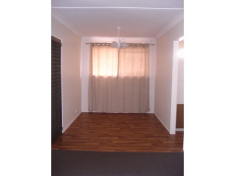 55 McIlwraith Street, Everton Park QLD 4053