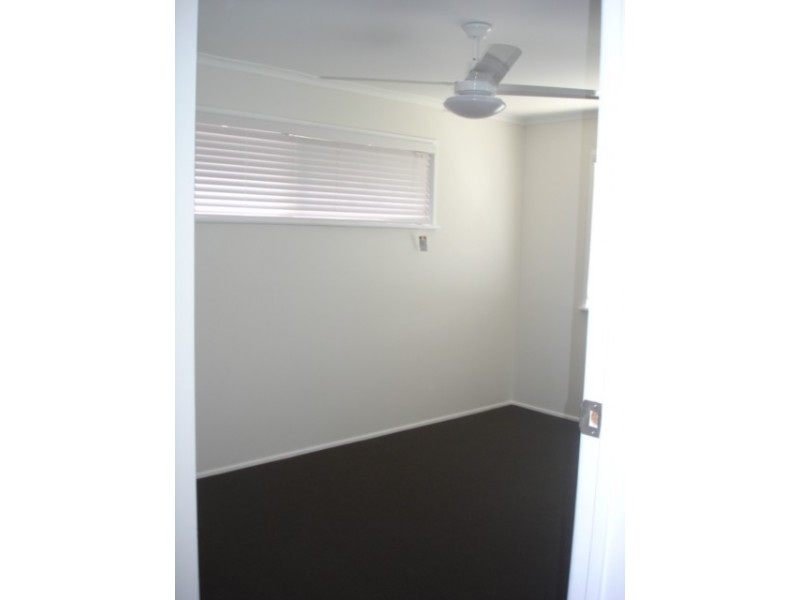 55 McIlwraith Street, Everton Park QLD 4053