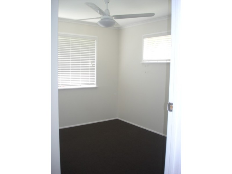 55 McIlwraith Street, Everton Park QLD 4053