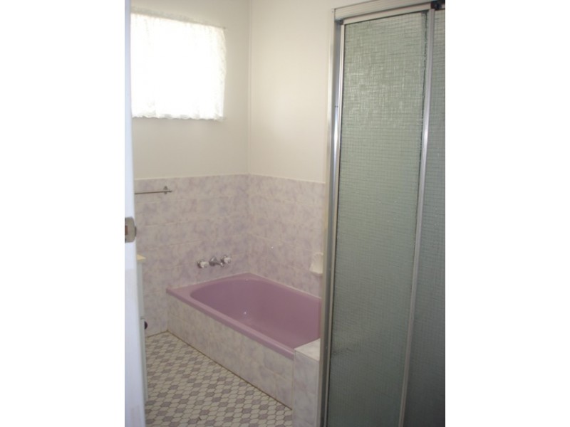 55 McIlwraith Street, Everton Park QLD 4053