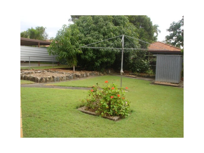 55 McIlwraith Street, Everton Park QLD 4053
