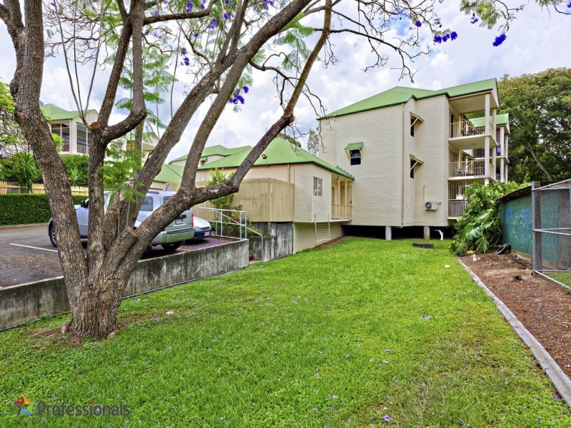 18/547 South Pine Road, Everton Park QLD 4053