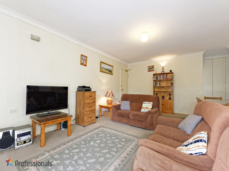 18/547 South Pine Road, Everton Park QLD 4053