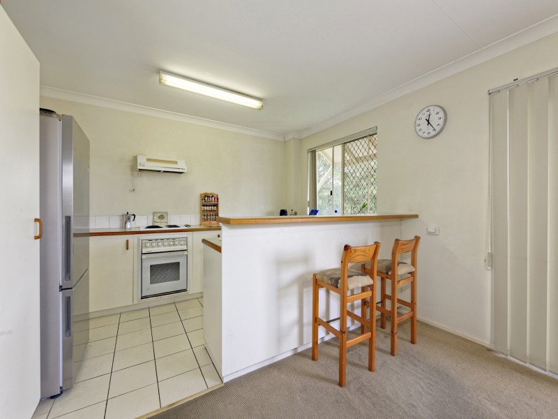 18/547 South Pine Road, Everton Park QLD 4053