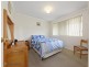 18/547 South Pine Road, Everton Park QLD 4053