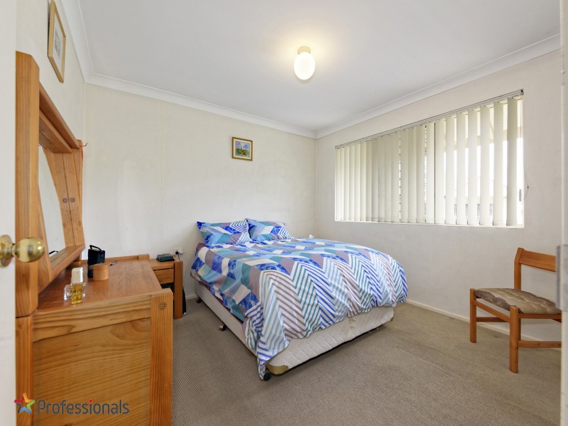 18/547 South Pine Road, Everton Park QLD 4053