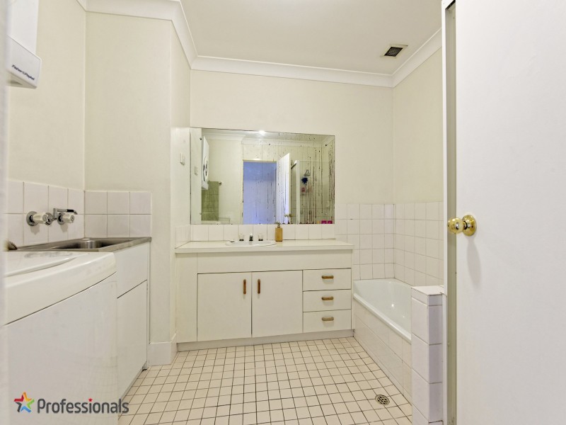 18/547 South Pine Road, Everton Park QLD 4053