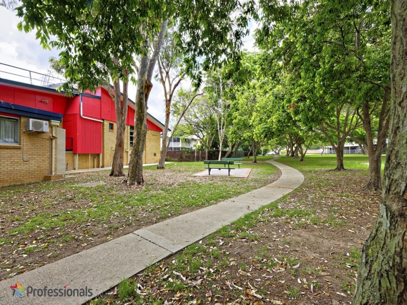 18/547 South Pine Road, Everton Park QLD 4053