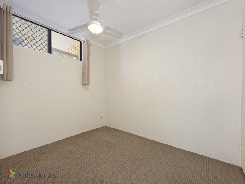 8/112 Norman Avenue, Norman Park QLD 4170