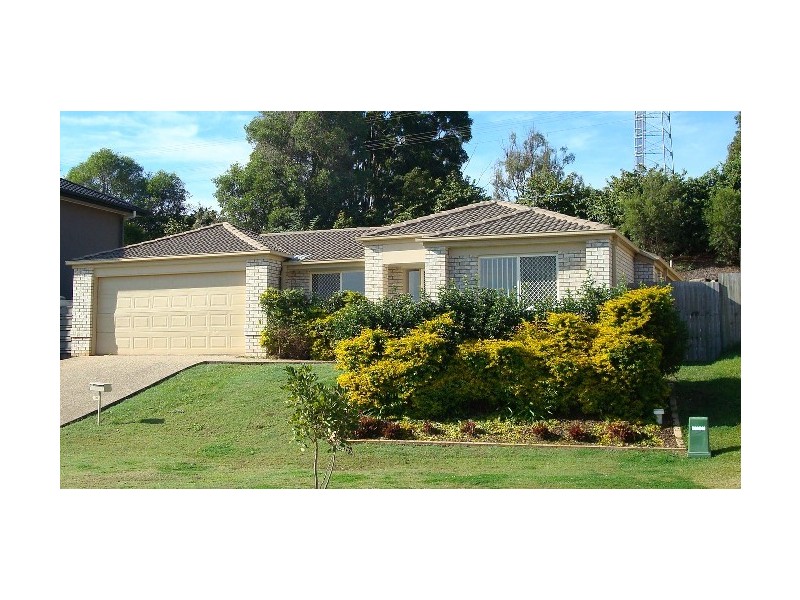 20 Danesse Street, Nudgee QLD 4014