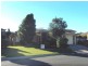 28 Sellers Place, Mcdowall QLD 4053