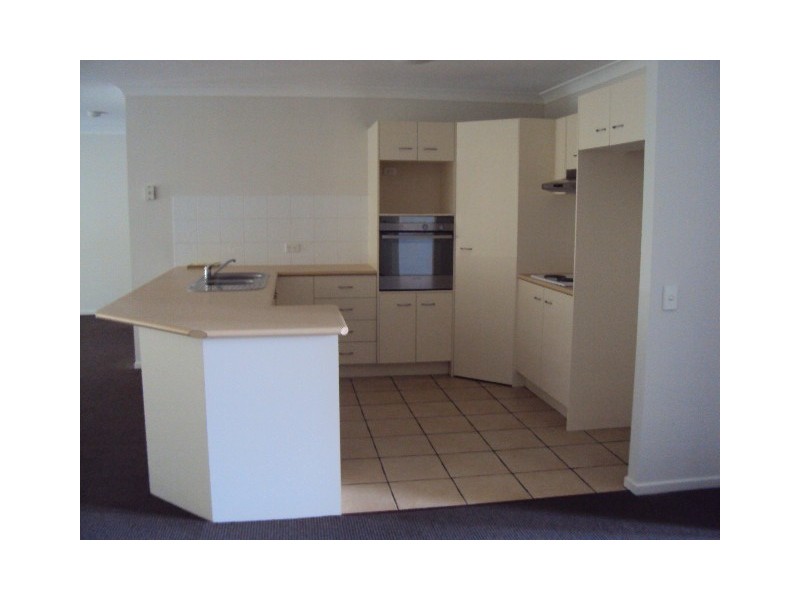 28 Sellers Place, Mcdowall QLD 4053
