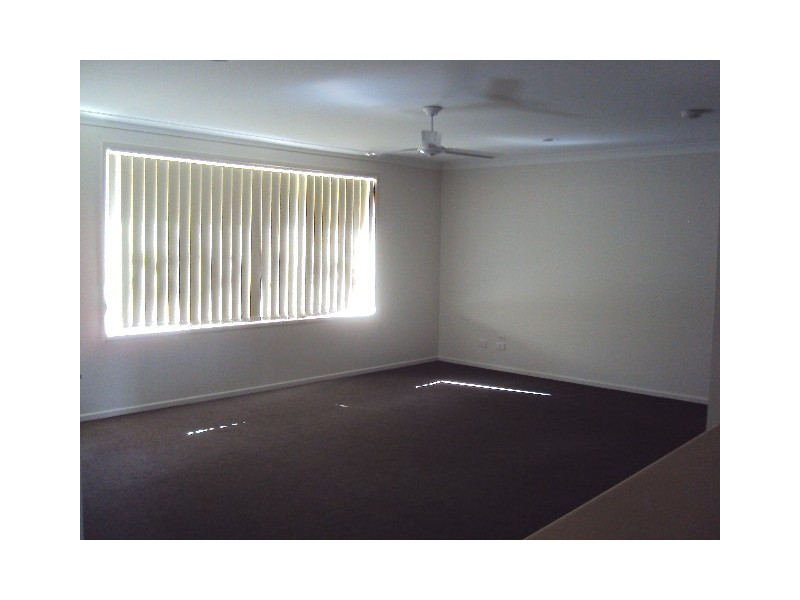 28 Sellers Place, Mcdowall QLD 4053