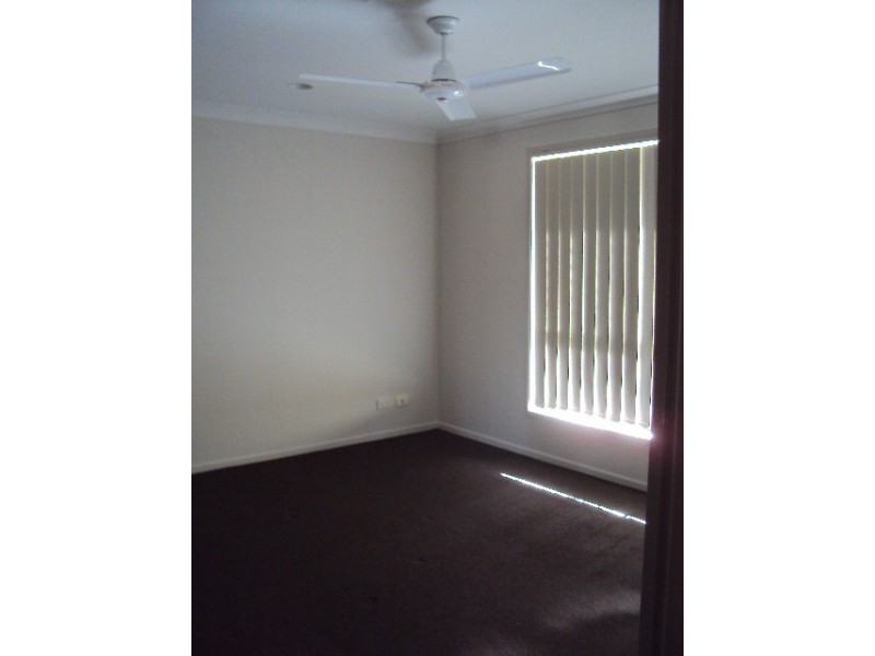28 Sellers Place, Mcdowall QLD 4053