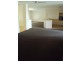28 Sellers Place, Mcdowall QLD 4053