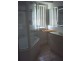 28 Sellers Place, Mcdowall QLD 4053