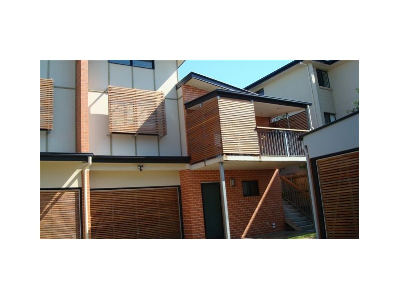 5/82 Stafford Road, Gordon Park QLD 4031