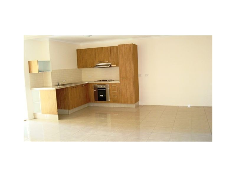 1/180 Old Northern Road, Everton Park QLD 4053