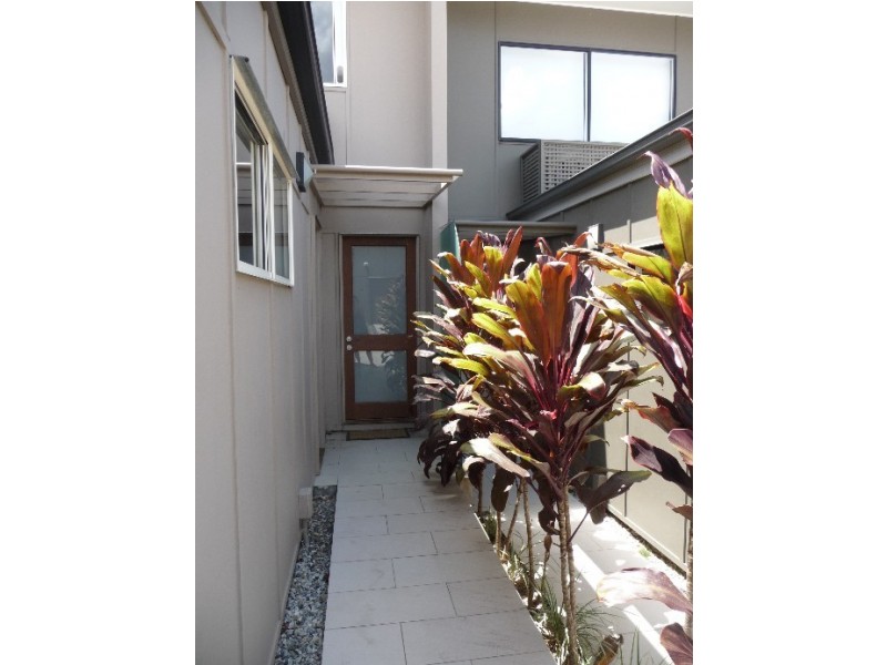 24/62 Rogers Parade, Everton Park QLD 4053