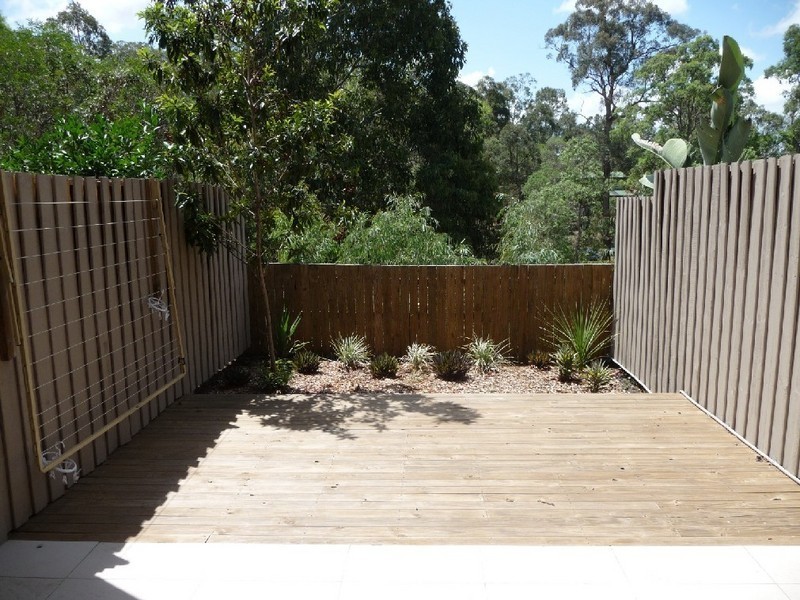 24/62 Rogers Parade, Everton Park QLD 4053