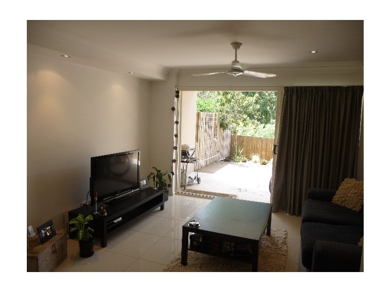 24/62 Rogers Parade, Everton Park QLD 4053