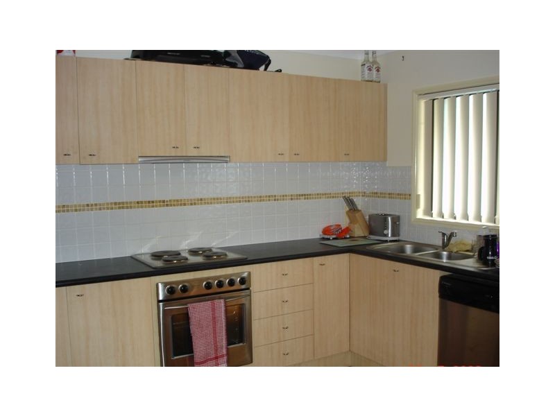 3/16 Denman Street, Alderley QLD 4051