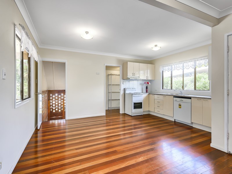 25 Barellan Street, Stafford QLD 4053