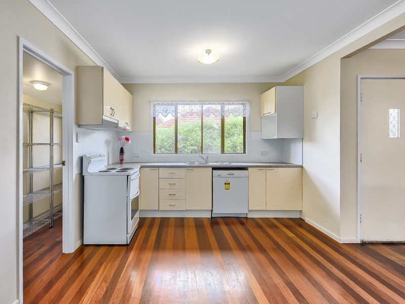 25 Barellan Street, Stafford QLD 4053